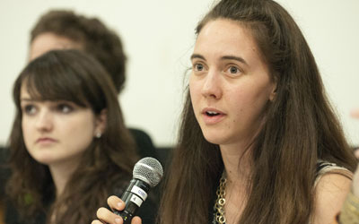 短信网页在线轰炸