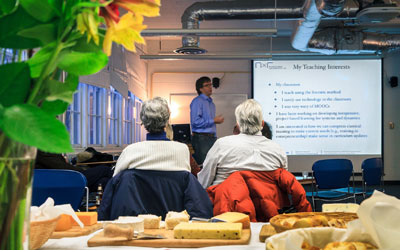 在线呼叫网页版