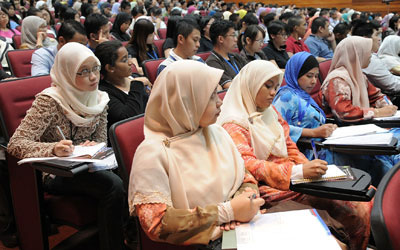 网络短信在线发送