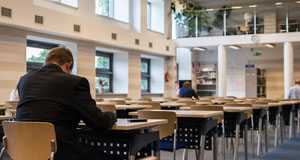 轰炸电话号码网站