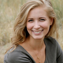 短信网页在线轰炸